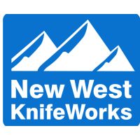 Read New West Knifeworks Reviews